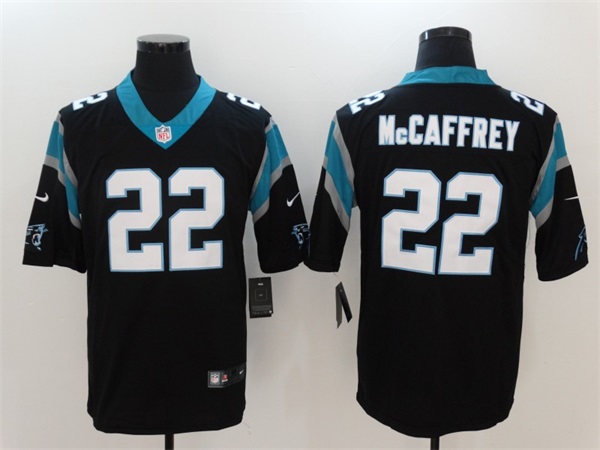 Panthers jerseys 2024-8-5-005